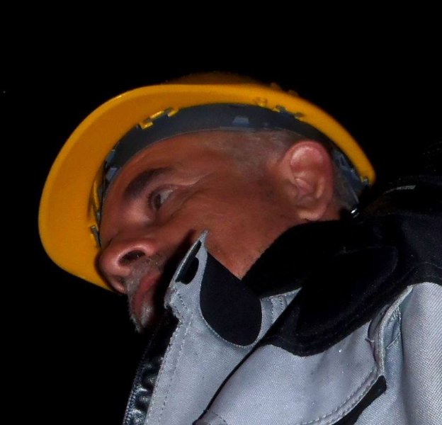 514373490_10228185921969379_7895560958764210601_n.jpg
