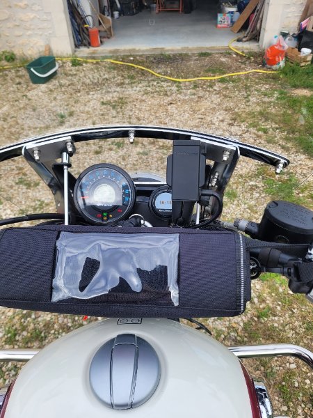 sacoche vue du pilote.jpg