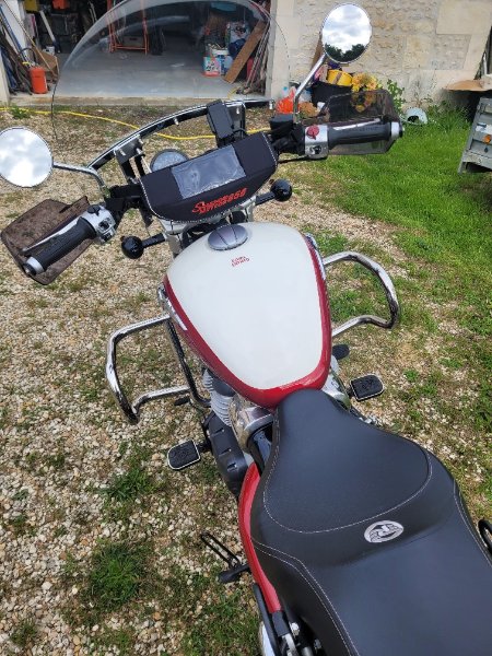 sacoche en position.jpg