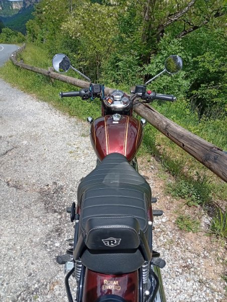 bullet photo 4.jpg