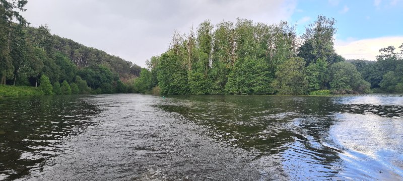 20260515_143800.jpg