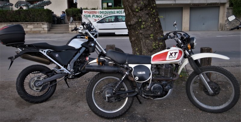 RIMG3831.JPG