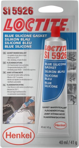 Loctite_autojoint-bleu.jpg