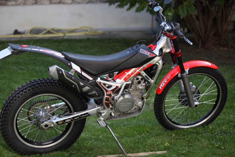 Beta rev4T 300 Racing_8966.jpg