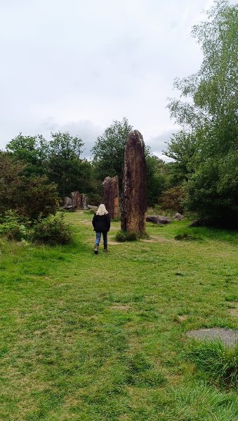 menhirs 2.jpg