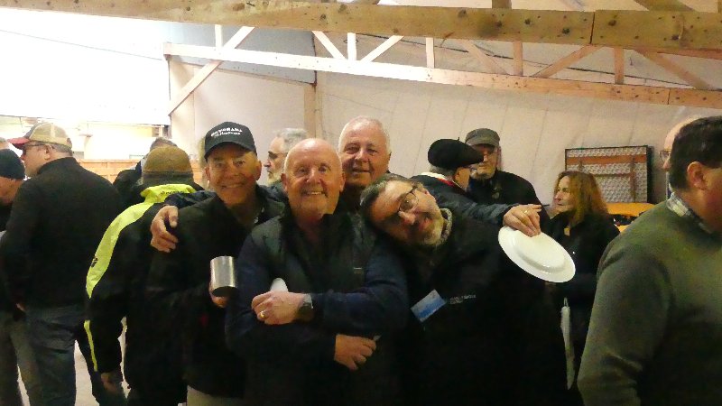 P1010121.JPG