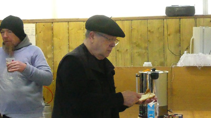 P1010134.JPG
