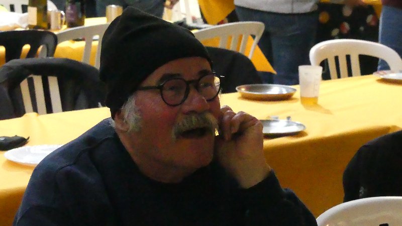 P1010156.JPG