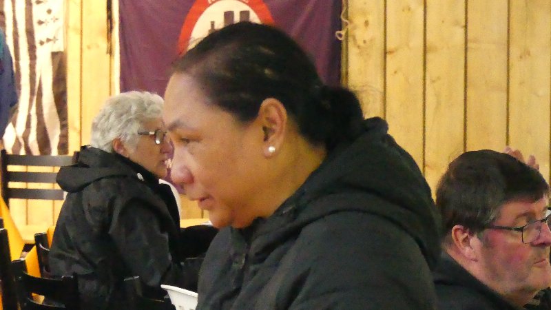 P1010157.JPG