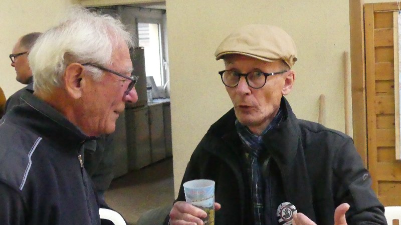 P1010159.JPG
