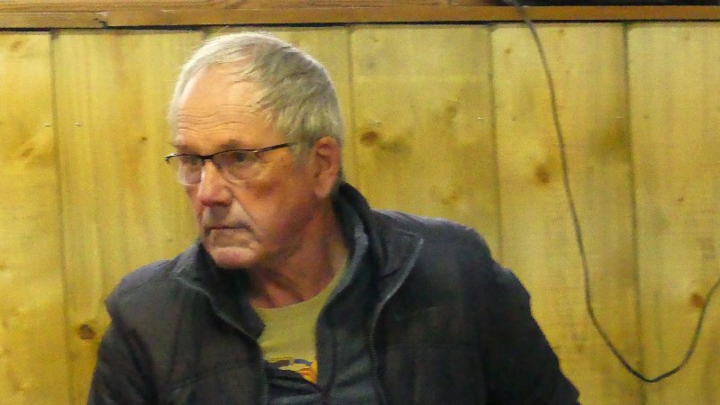 P1010161.JPG