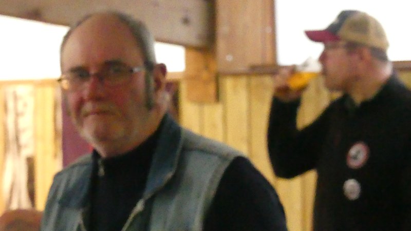 P1010163.JPG