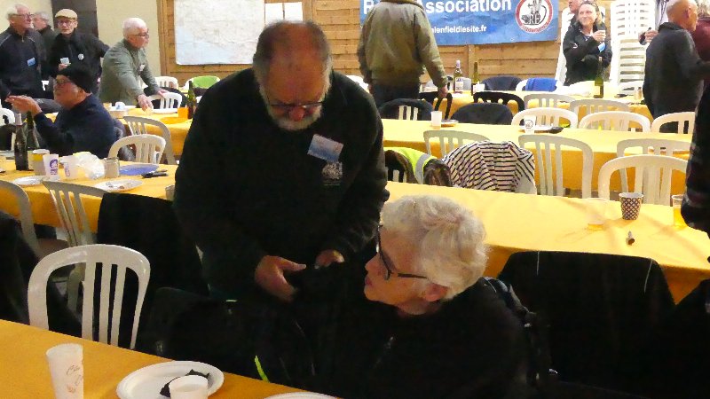 P1010164.JPG