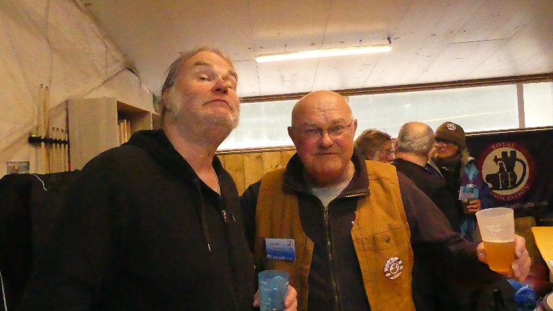 P1010167.JPG