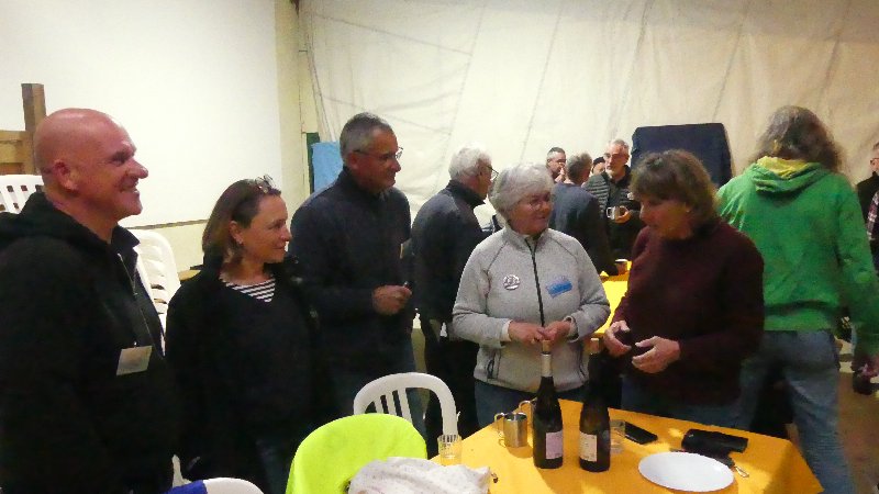 P1010175.JPG