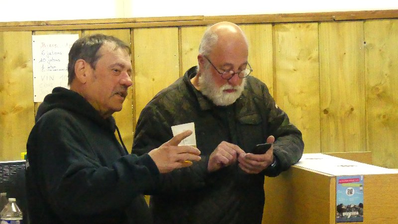 P1010179.JPG