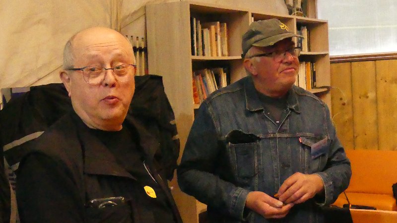 P1010186.JPG