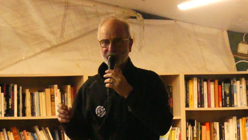P1010191.JPG