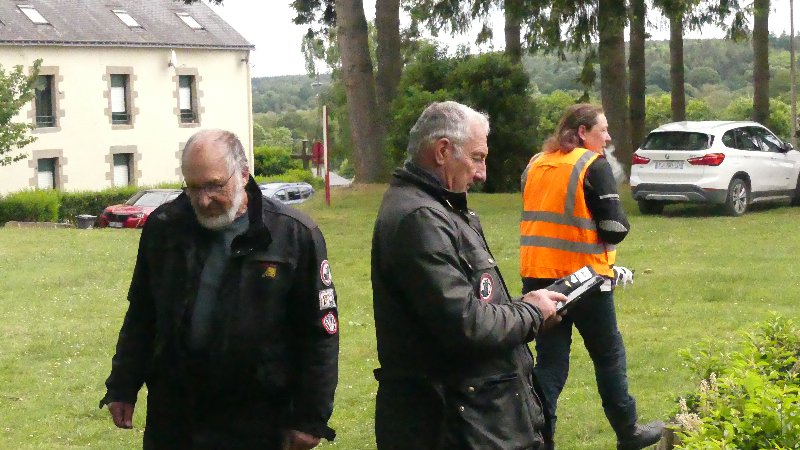 P1010218.JPG