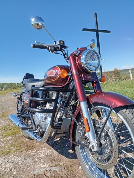 bullet photo 9.jpg