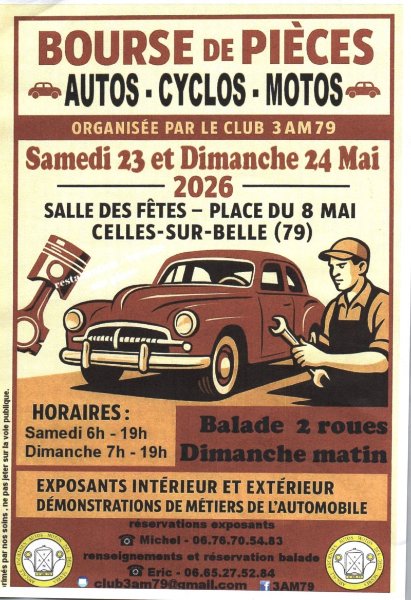 Bourse Celles.jpg