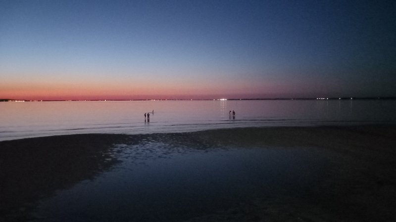 20260524_224041.jpg