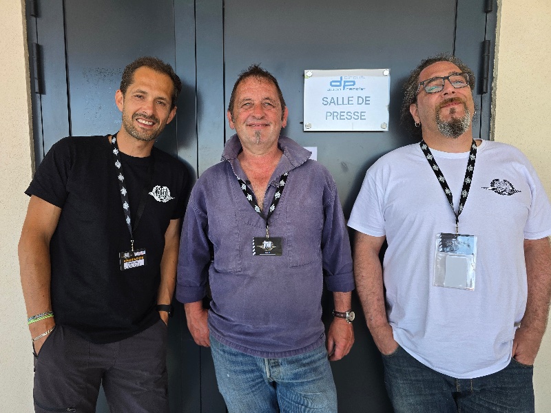 le trio rédacmoto.jpg