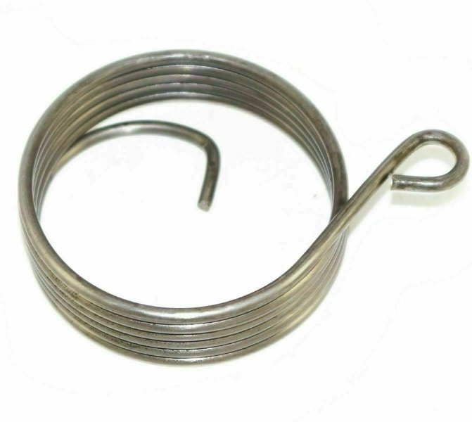 s-l960.jpg