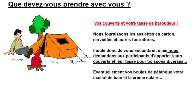 infos 1.jpg