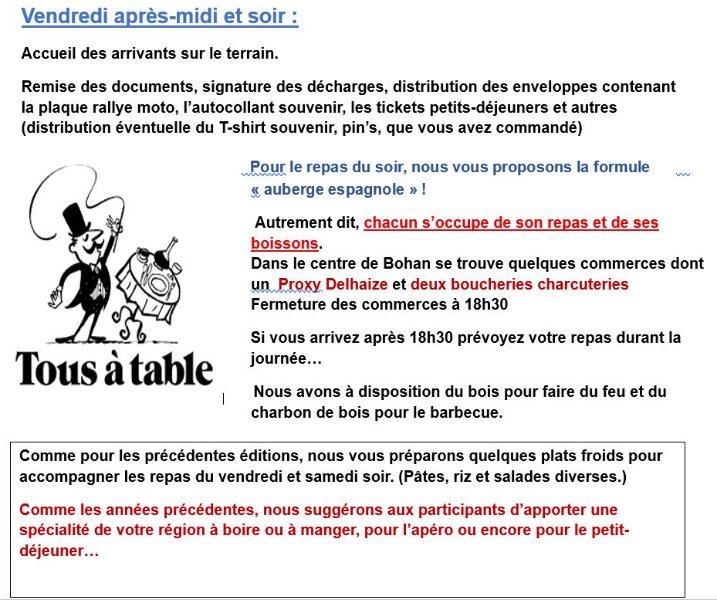 infos 1.jpg 2.jpg