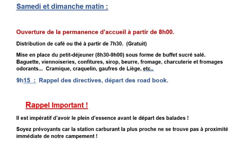 infos 1.jpg 3.jpg