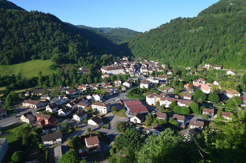 HDGD 3.JPG