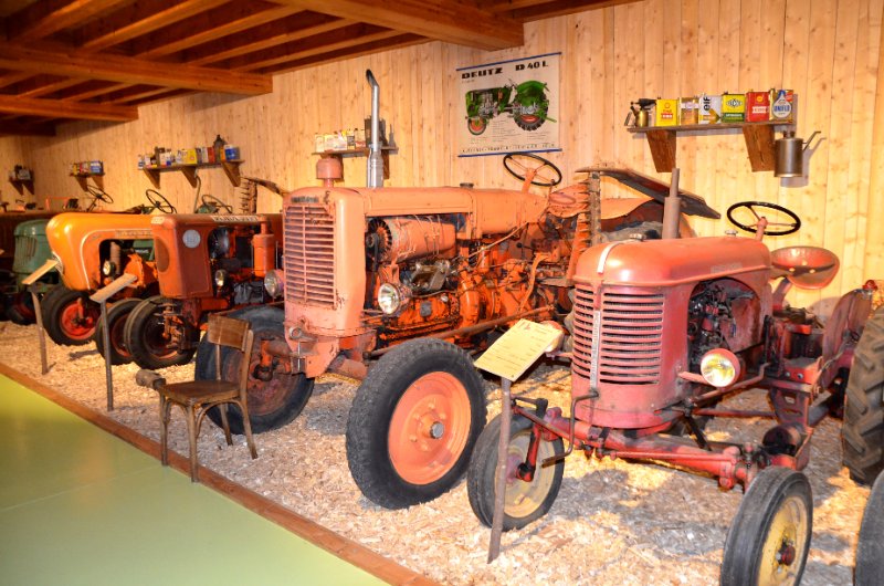 HDGD 58r.JPG