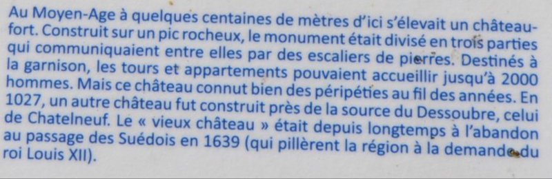 L'Jean-Lou 3.jpg