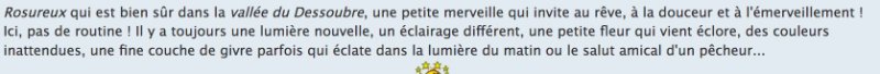 L'Jean Lou I.jpg