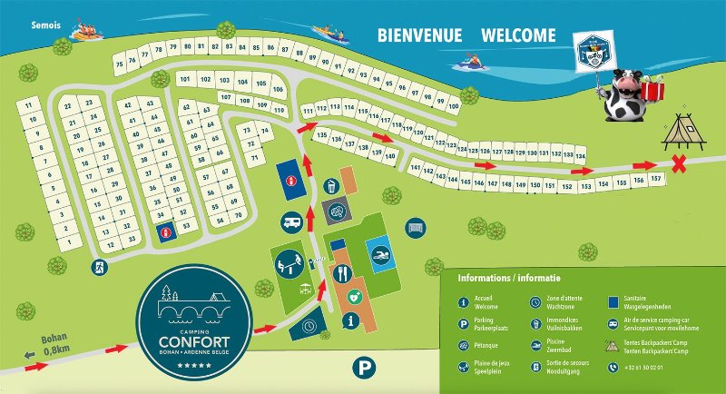 plan Camping confort.jpg
