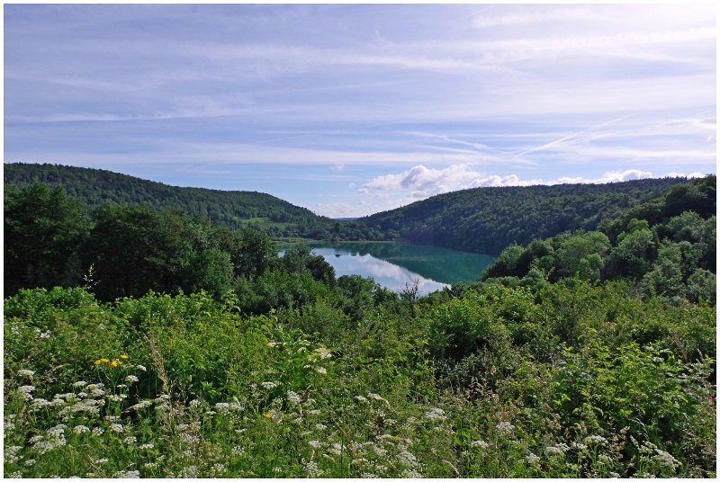 juin 2026 F  Jura (21).jpg