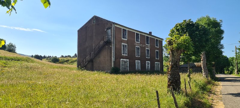 20260608_093335.jpg