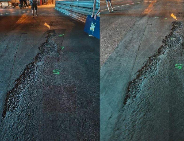 Bitume virage 19 Monaco.jpg