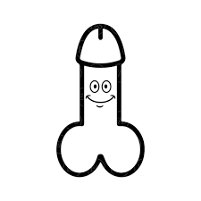 images.png