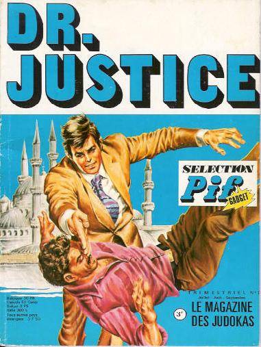 999075-docteurjusticemagazine2_03102004.jpg