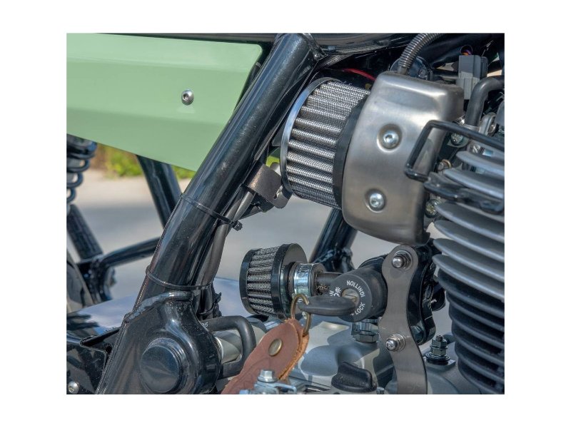 filtres-a-air-pour-royal-enfield-650-interceptor-continental-gt.jpg
