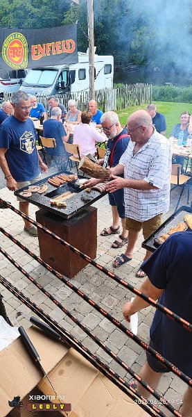IMG_20260620_195411B.jpg