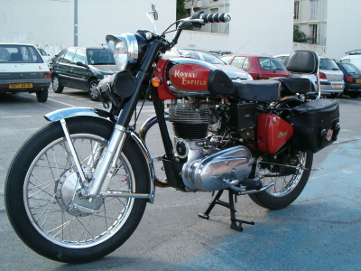 AgfaNet-Camera Object
