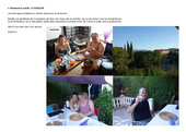 Routes des grandes alpes 28