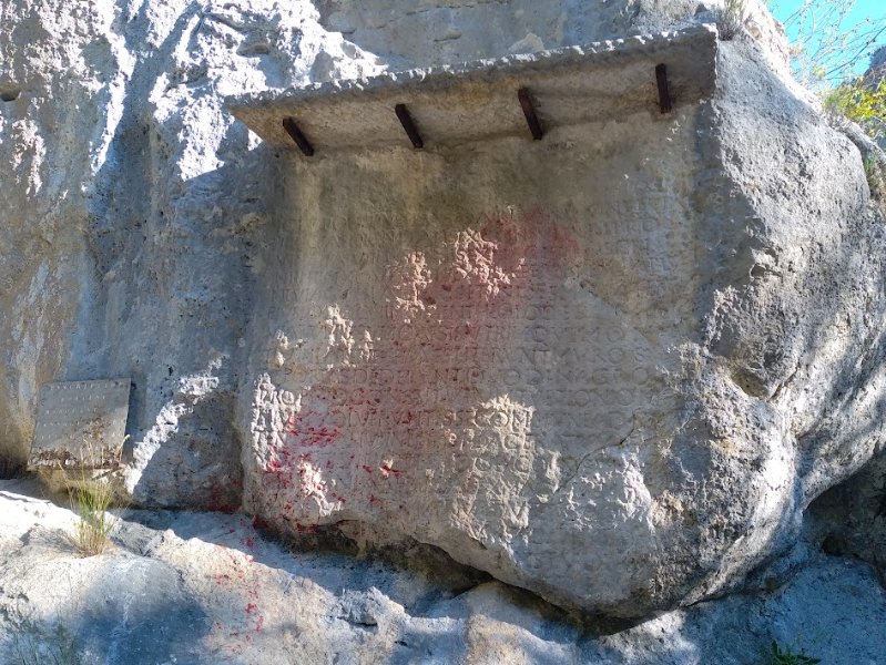 BA26 - 124.jpg