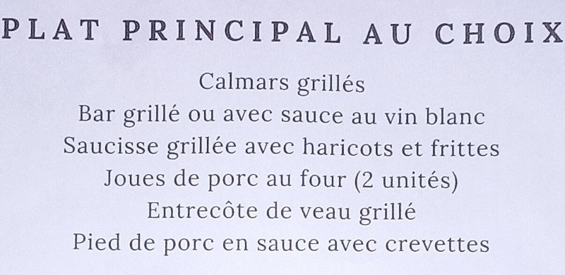 20260826_165818 - Copie.jpg