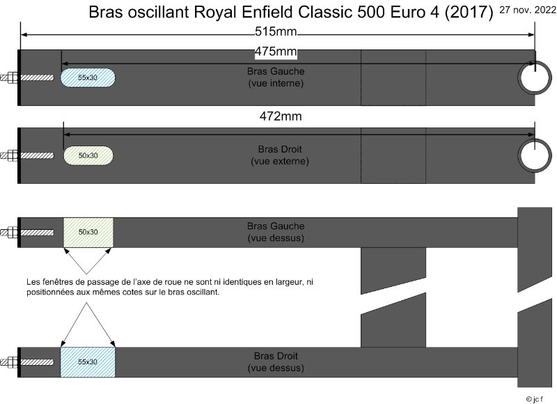 Royal-Enfield.jpg