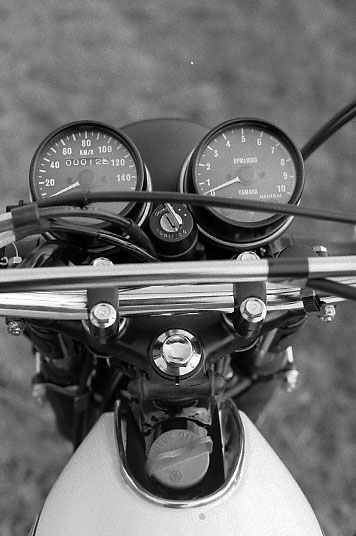 XT4.jpg