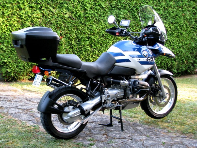 MAXIE NOVA 18.jpg
